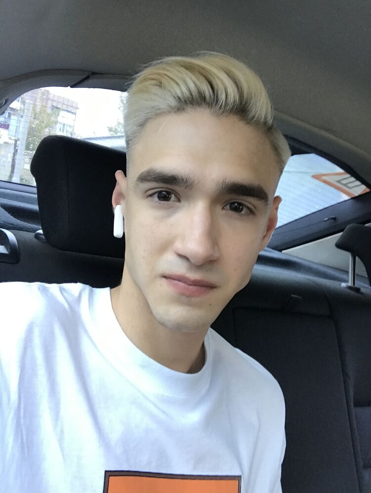 ,   , 22 ,  
