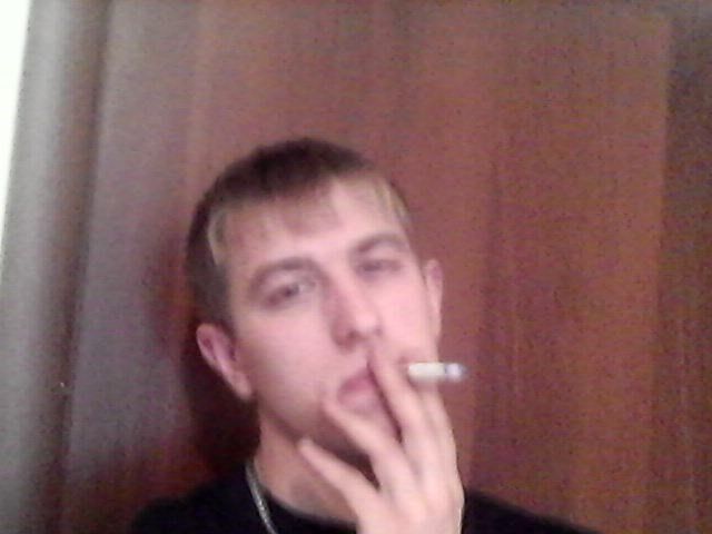  ,   , 33 ,     , c 