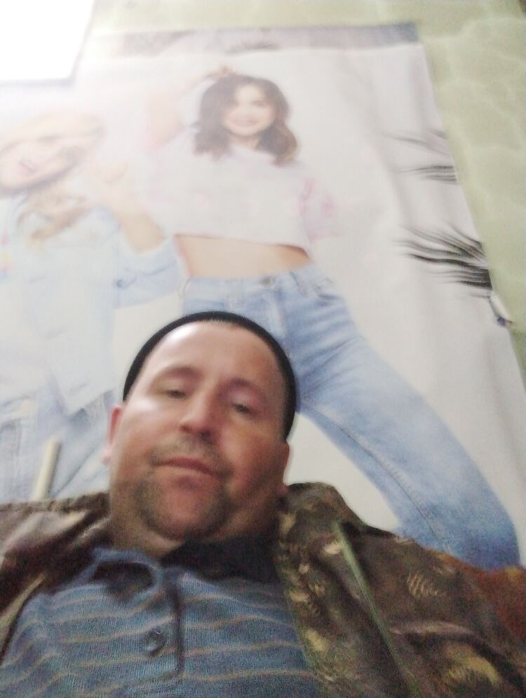 ���� 38167874 ������� ��������, 42 ����, ���� ���������� � ������