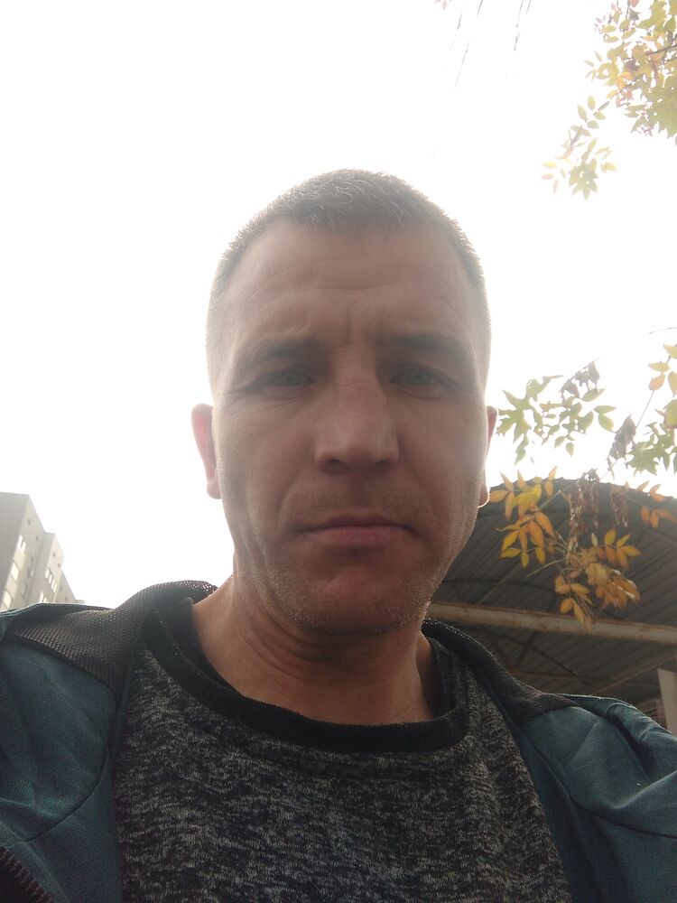 ���� 40413794 ������� Kostya, 44 ����, ���� ���������� � ���