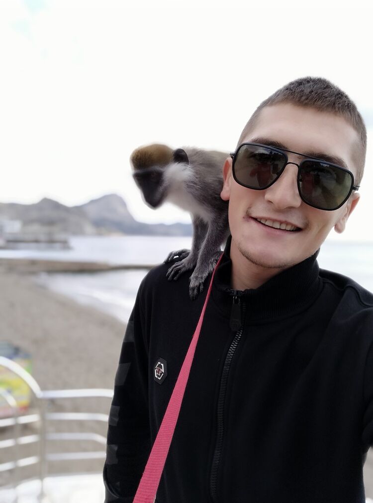 ���������� �����������, ���� ������� ������, 29 ���, ������������ ��� ������, ����� � ���������, c�������� ���������