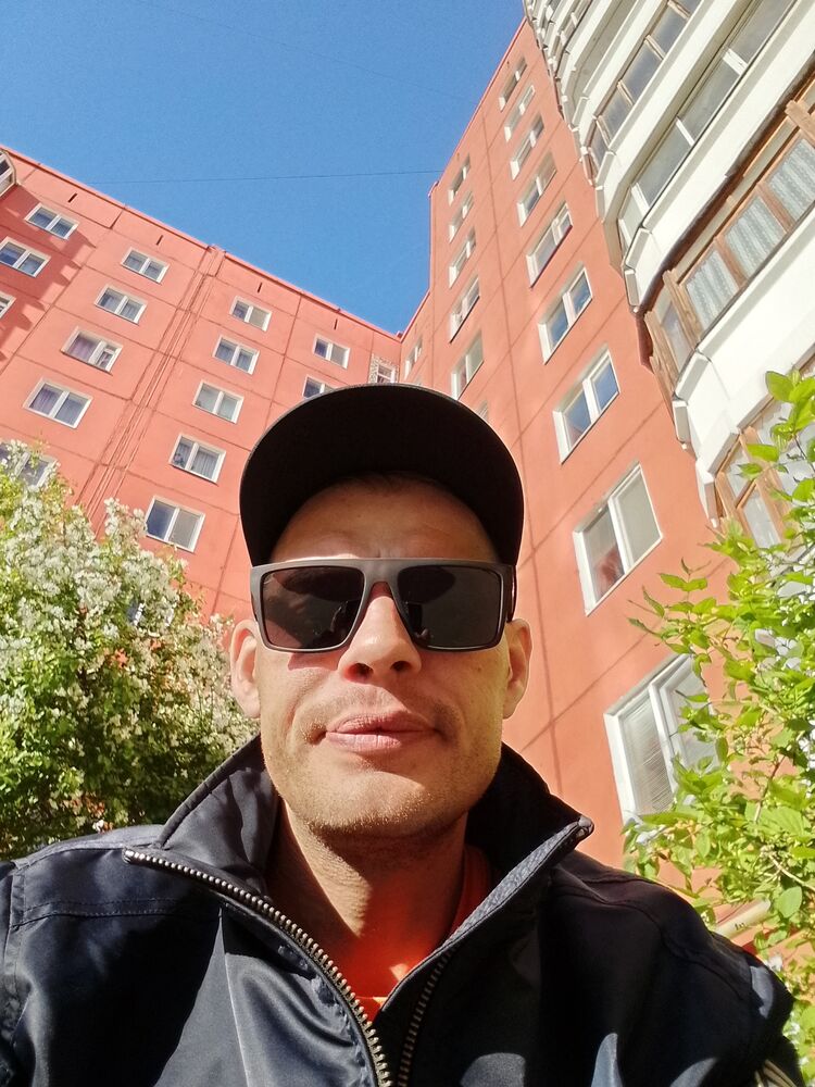  ,   , 37 ,     , c 