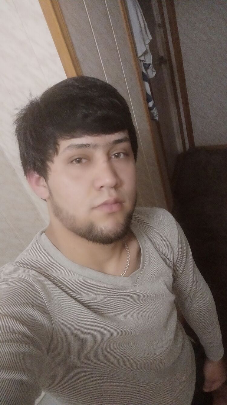  ,   , 28 ,     , c , 