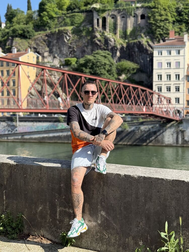  ,   , 25 ,   ,   , c , 