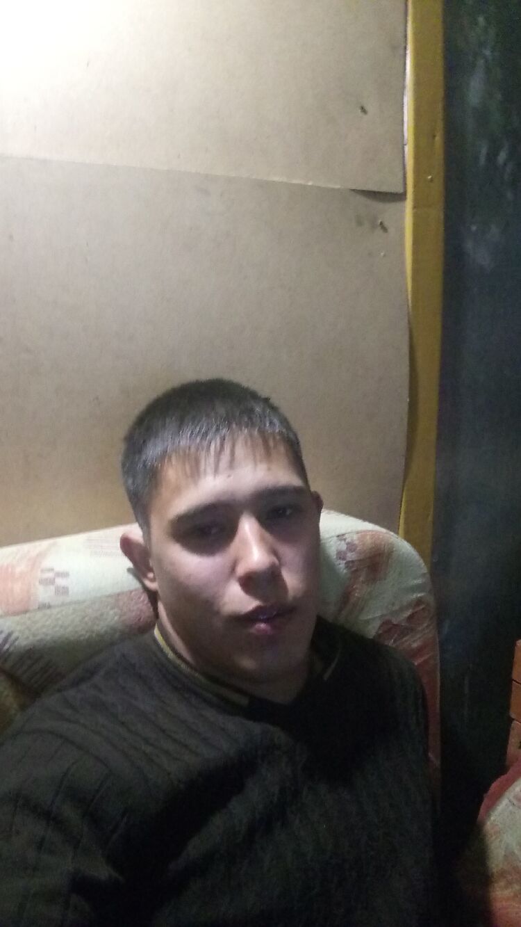  -,   , 33 ,   ,   