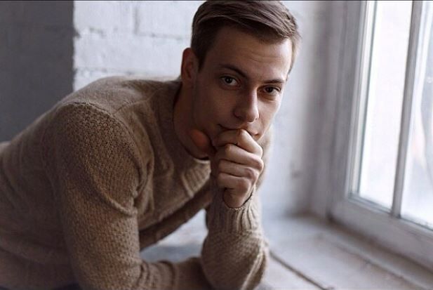 ���� 56029514 ������� �����, 36 ���, ���� ���������� � ������