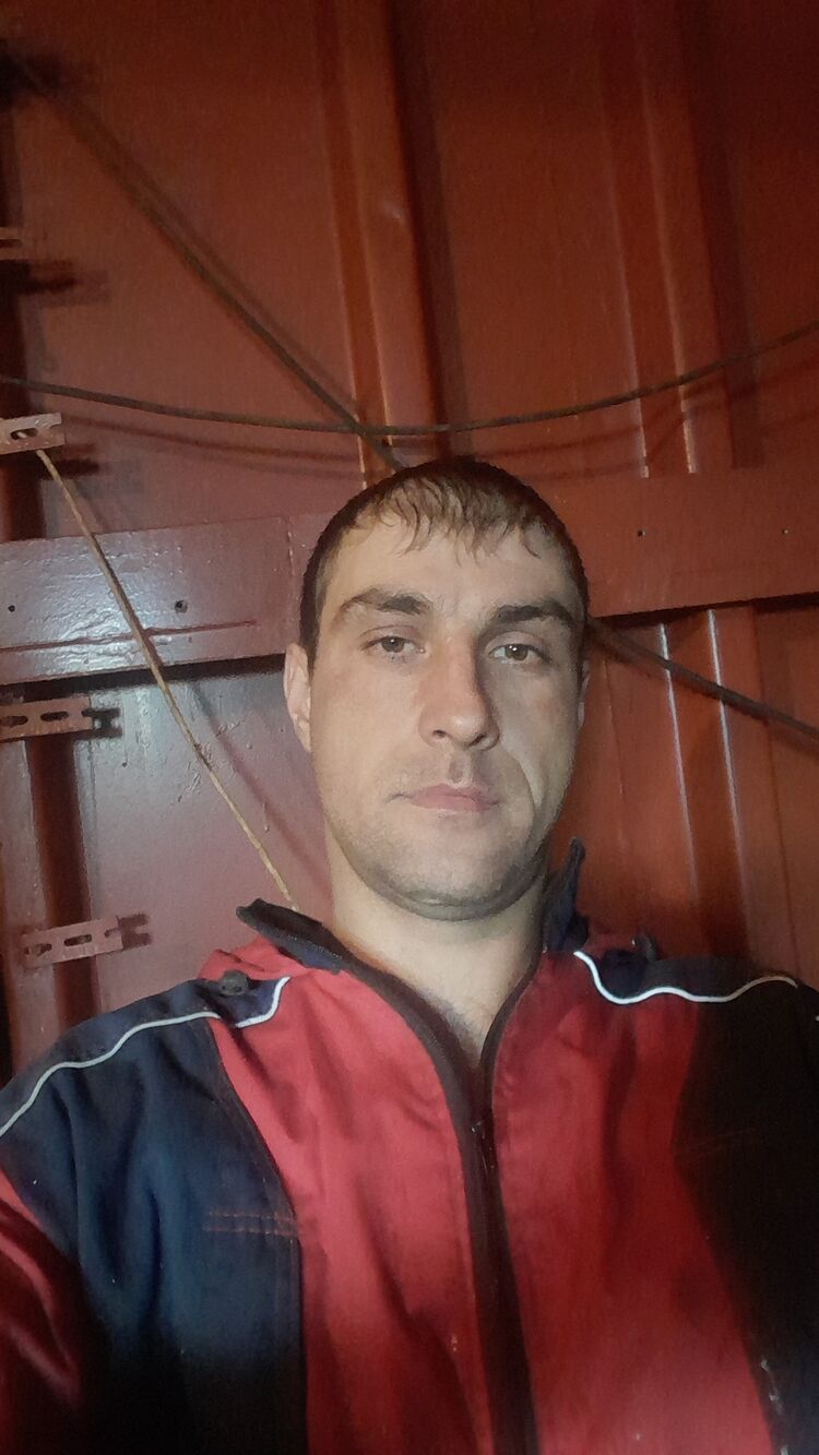 51004124  , 35 ,    