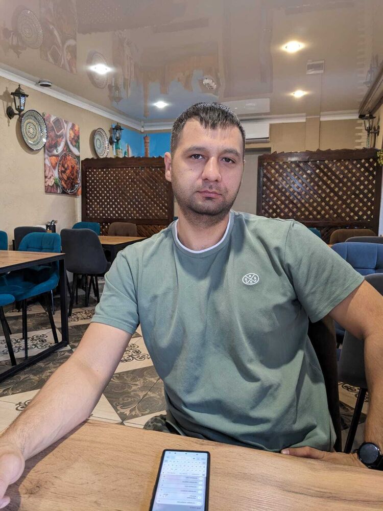 ���� 55768784 ������� Emil, 37 ���, ���� ���������� � �����