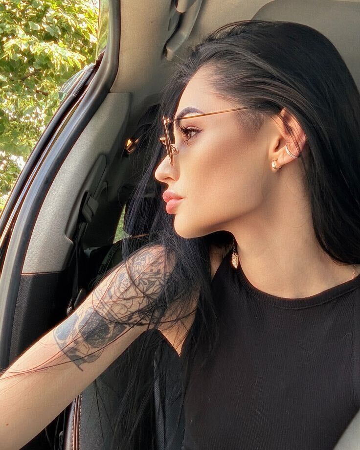  ,   Darina, 22 ,   ,   