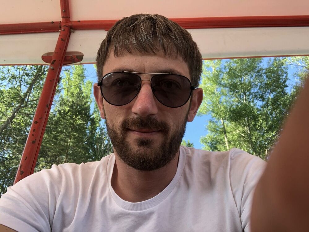 ���������� ���, ���� ������� ����, 32 ����, ������������ ��� ������, ����� � ���������