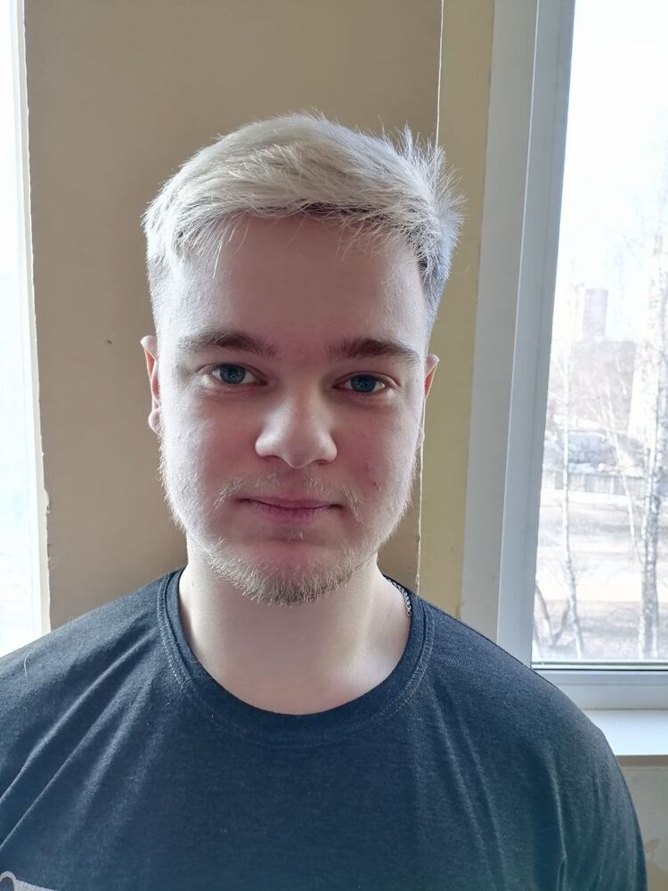 ���������� �������, ���� ����� ����, 20 ���, ������������ ��� ������, ����� � ���������