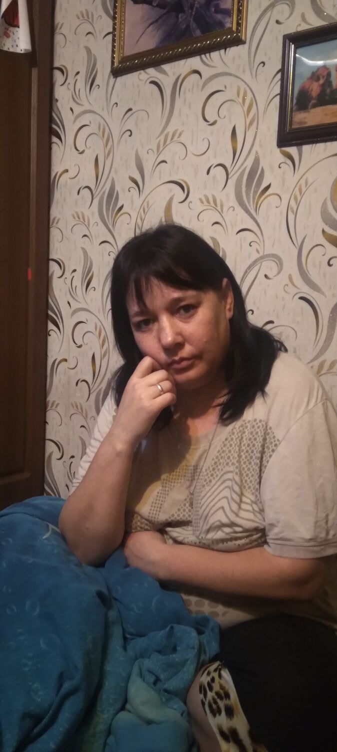  ,   , 37 ,   c 