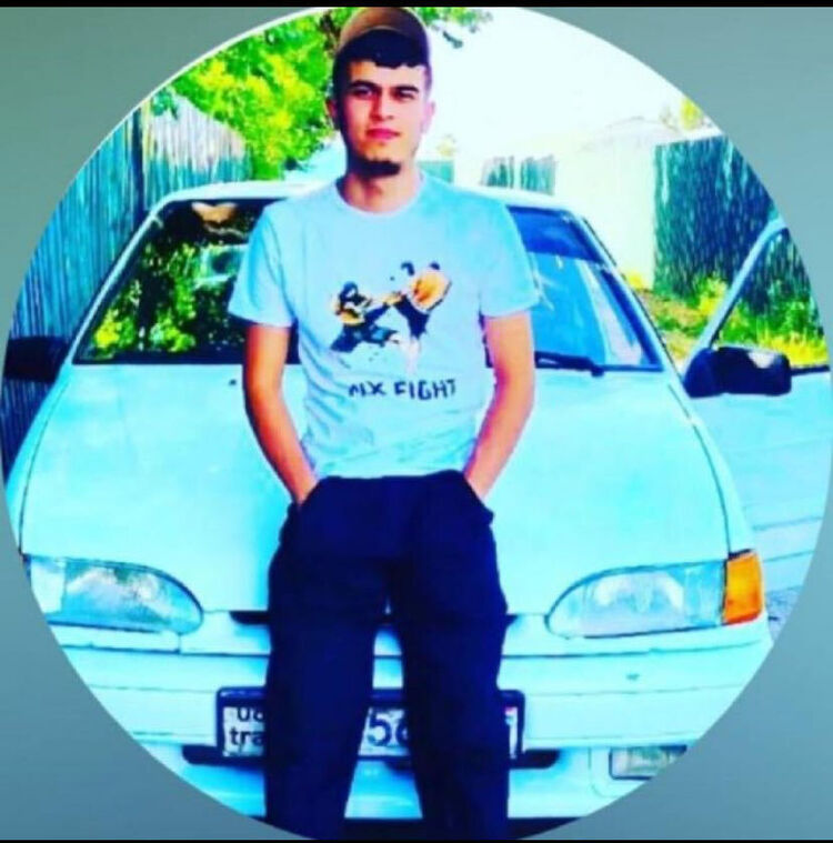 ���� 40246664 ����� ����, 25 ���, ���� ���������� � ������