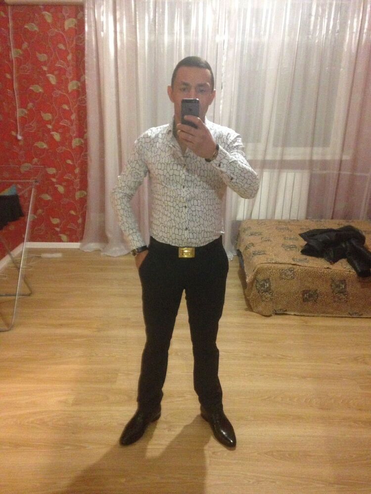 ���������� ���������, ���� ������� ������, 37 ���, ������������ 