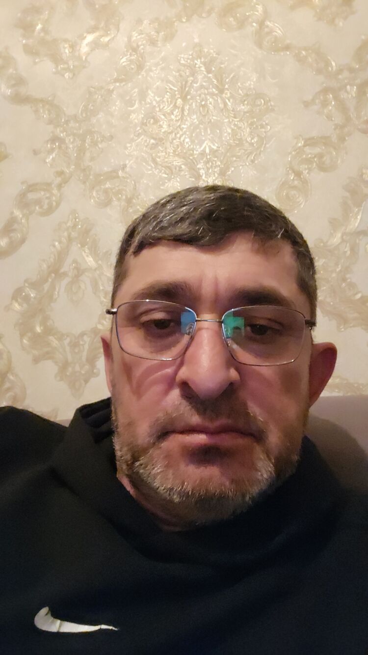 ���� 51009784 ������� ����, 40 ���, ���� ���������� � ������