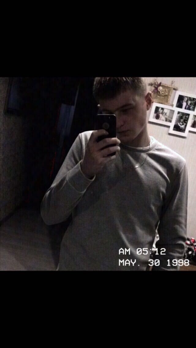 ���������� �����, ���� ����� Artur, 25 ���, ������������ ��� ������, ����� � ���������