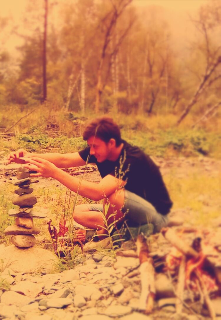 ���� 8120694 ������� ��������, 30 ���, ���� ���������� � ������