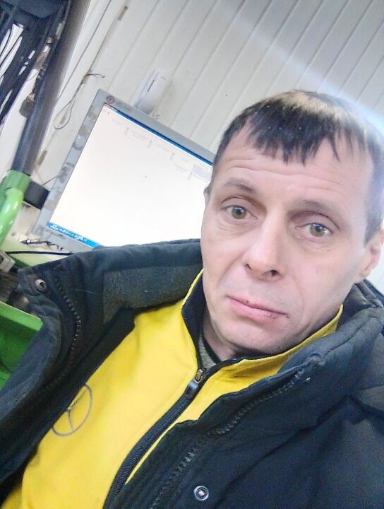  40563414  , 43 ,    