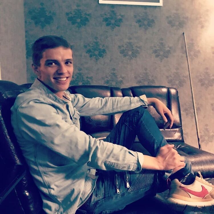 ���� 19652144 ������� �����, 28 ���, ���� ���������� � ������