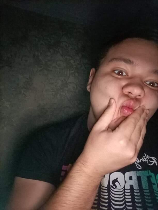 ���� 30885874 ����� ������, 24 ����, ���� ���������� � ��������