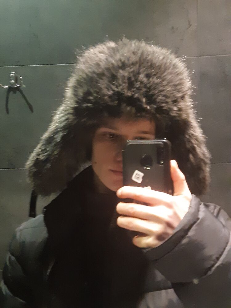 ���� 33172664 ����� ������, 21 ���, ���� ���������� � �����-����������