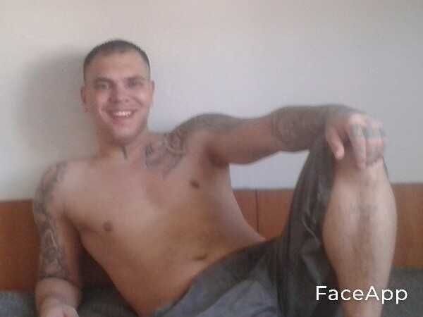  ,   , 30 ,     , c 