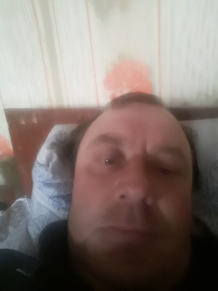 ���� 18973624 ������� ����, 46 ���, ���� ���������� � ������