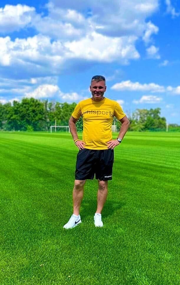 ���� 43174284 ������� ������, 45 ���, ���� ���������� � ������