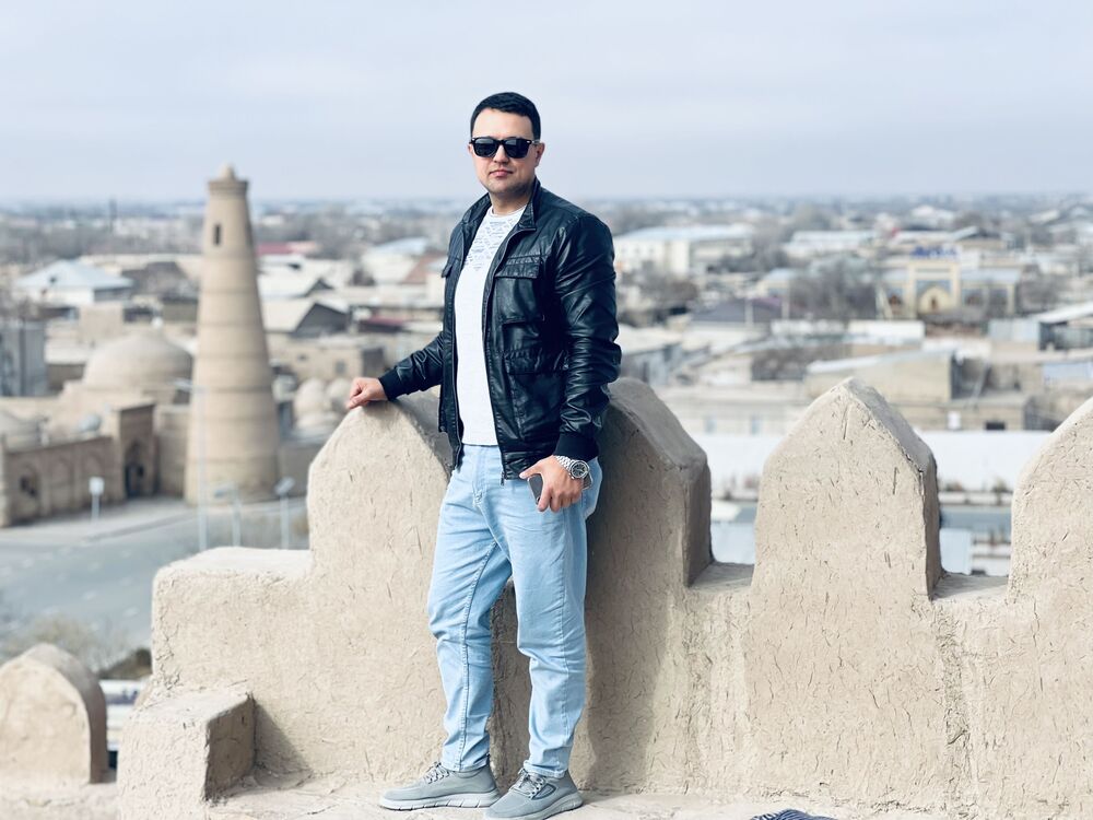 ���� 56154304 ������� ��������, 35 ���, ���� ���������� � ��������