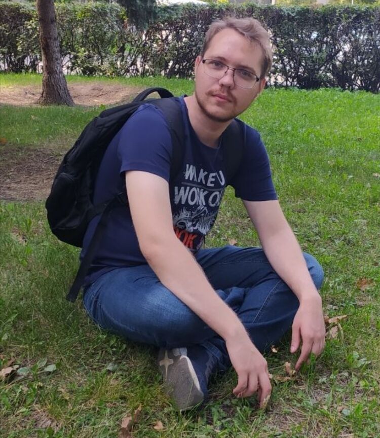  ,   , 26 ,   ,   