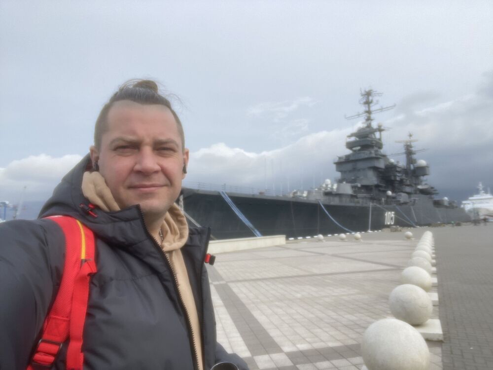 ���� 41103824 ������� ������, 40 ���, ���� ���������� � ������