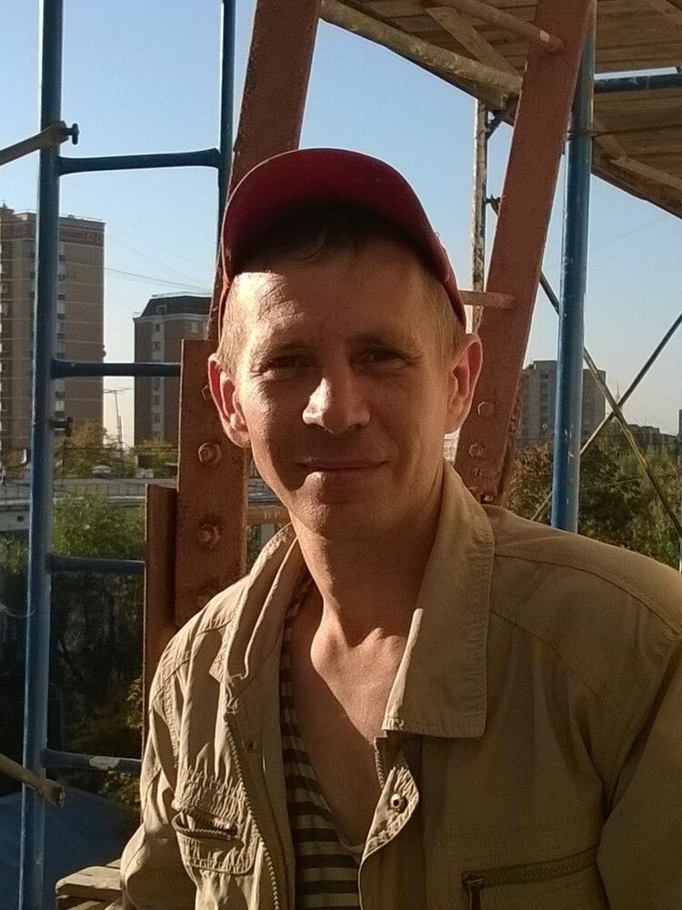 ���� 6536084 ������� �������, 45 ���, ���� ���������� � ������