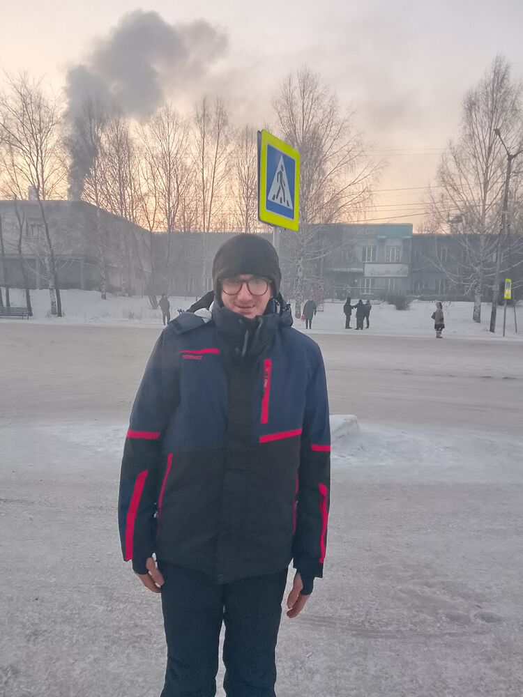 ���� 40541914 ������� ������, 26 ���, ���� ���������� � ������������