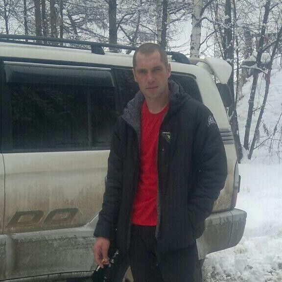 ���� 9953924 ������� �������, 44 ����, ���� ���������� � ��������������-����������