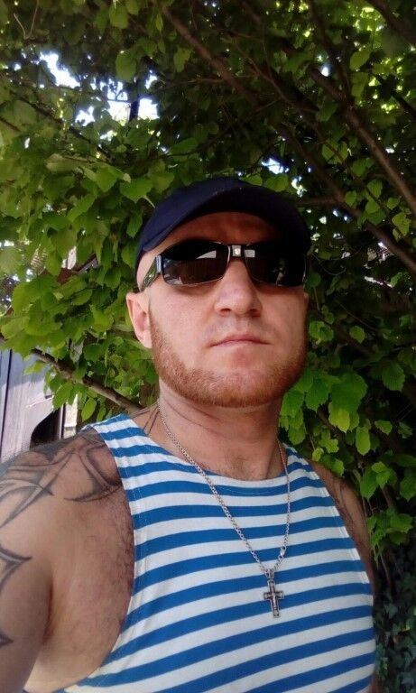 ���������� �������, ���� ������� ������, 39 ���, ������������ ��� ������