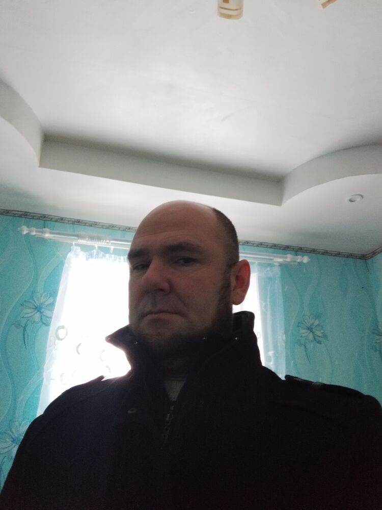  ,   , 46 ,   c 