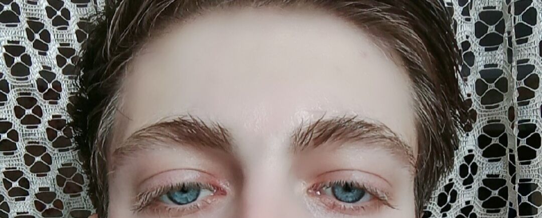 ���� 27817464 ����� ���� �����, 23 ����, ���� ���������� � ������