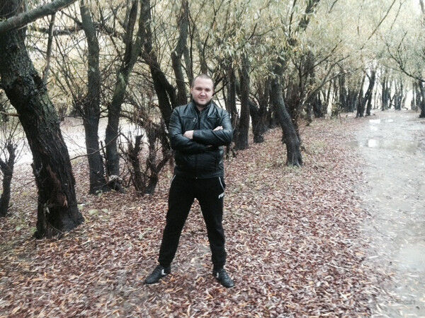 ���� 16095864 ������� �������, 46 ���, ���� ���������� � ����������