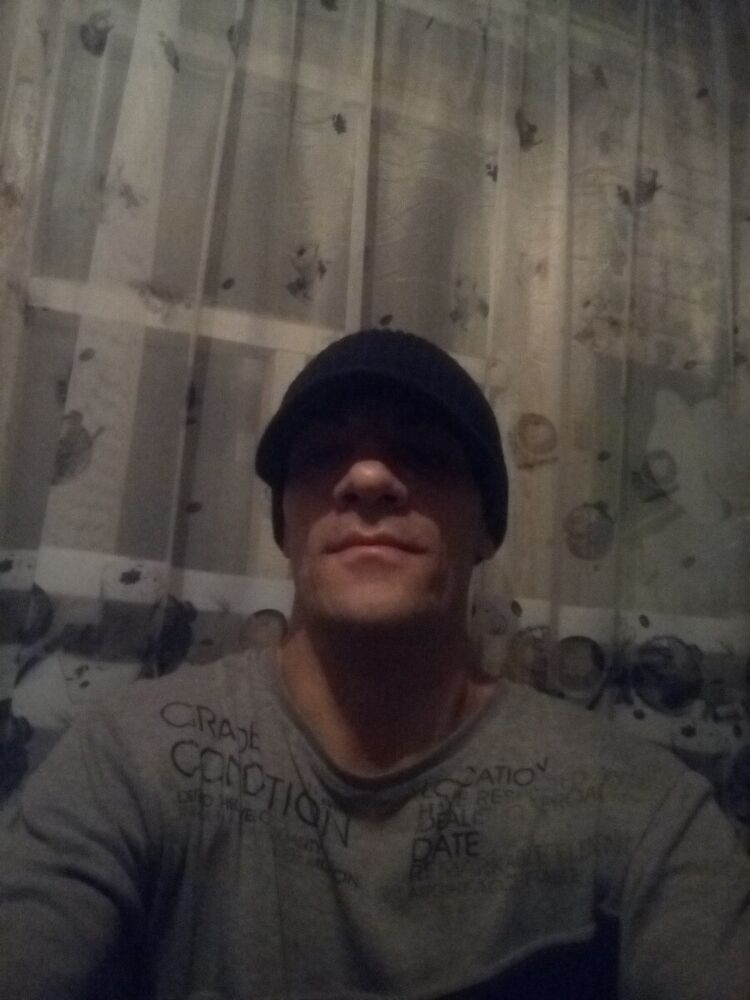  21838874  , 34 ,    