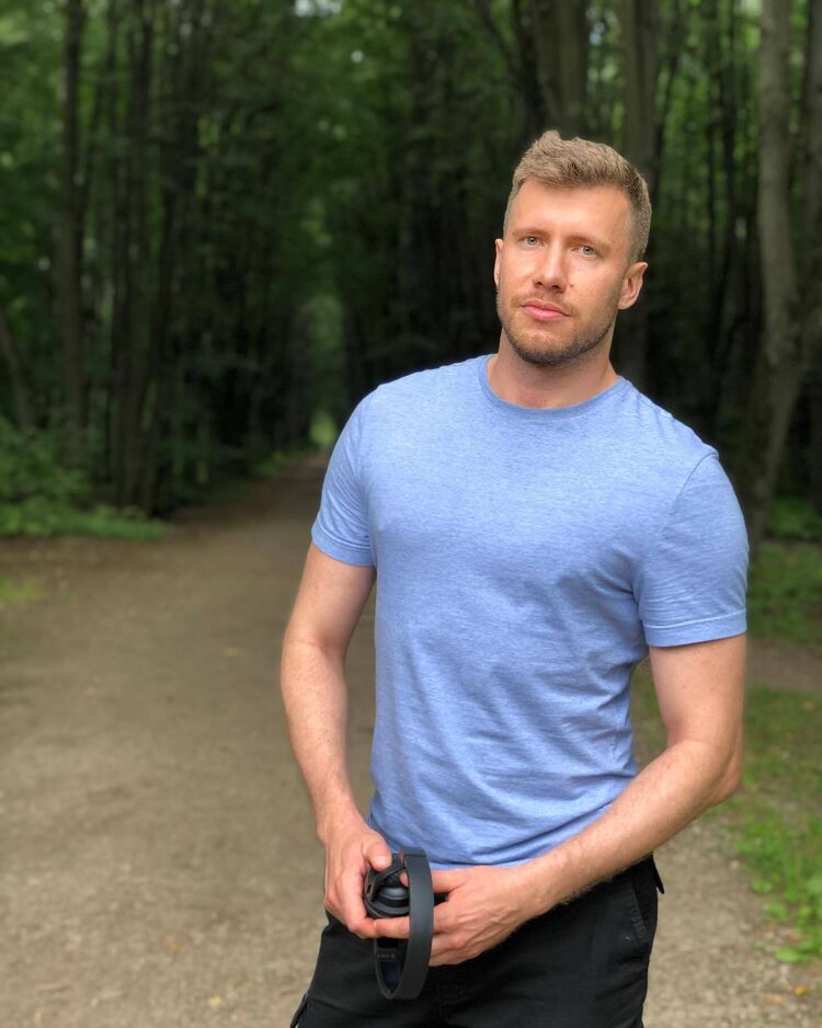 ���� 45808104 ������� ������, 31 ���, ���� ���������� � ����������