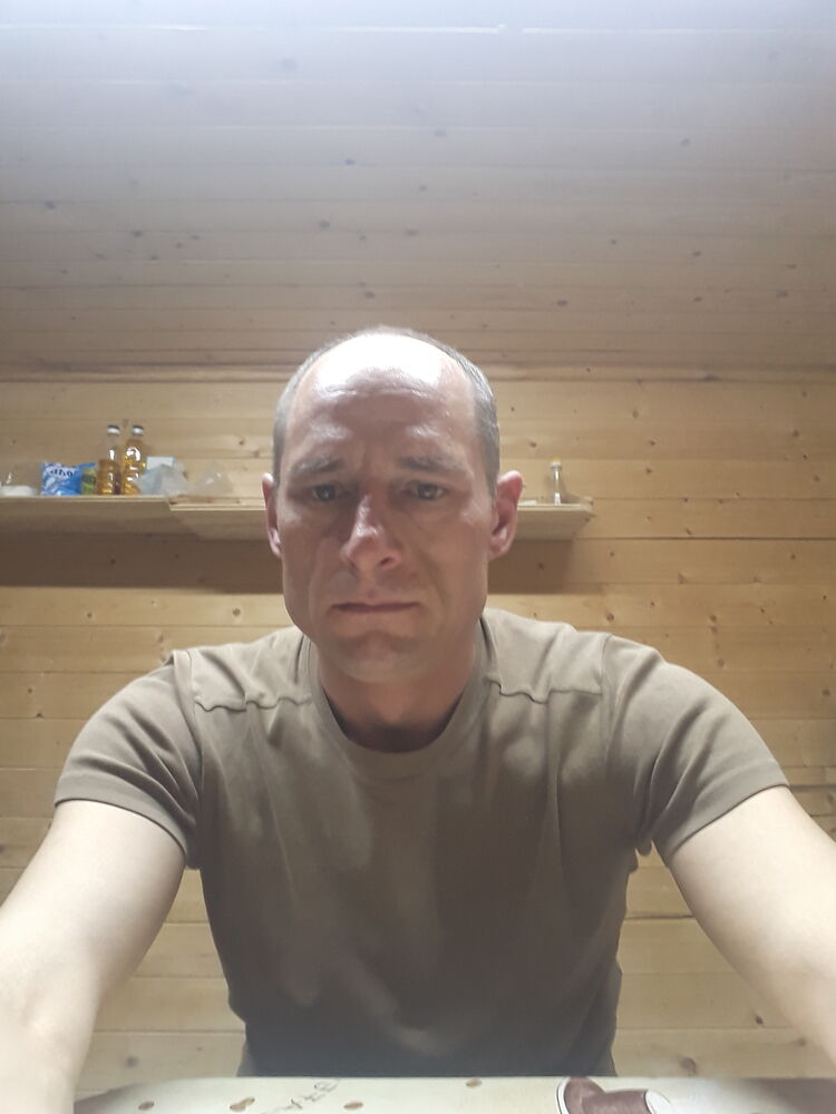 32177104  , 42 ,    
