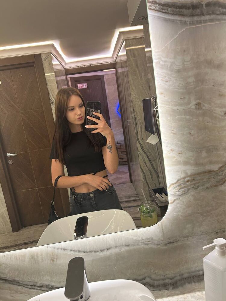 ���� 55868974 ������� ��������, 28 ���, ���� ���������� � ������