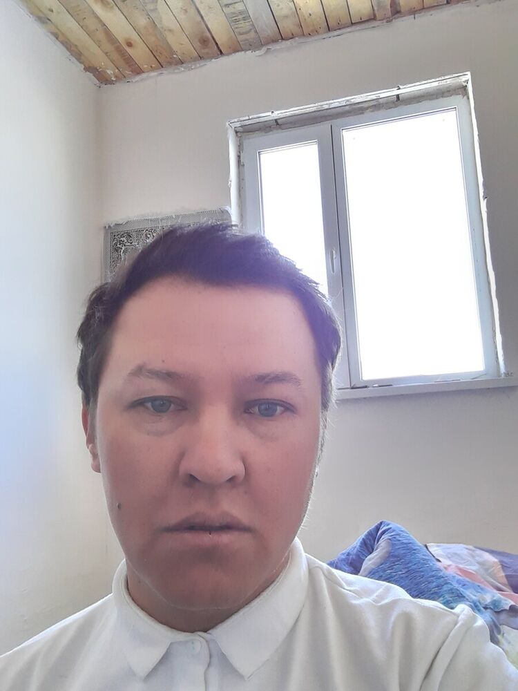 ���������� ������, ���� ������� ���������, 39 ���, ������������ ��� ������, ����� � ���������, c�������� ���������