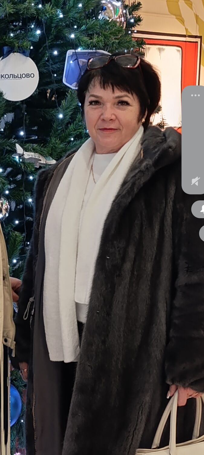 ���� 55141674 ������� �������, 50 ���, ���� ���������� � ���������