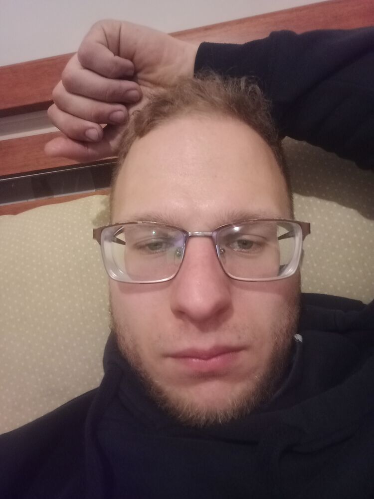  ,   , 25 ,   