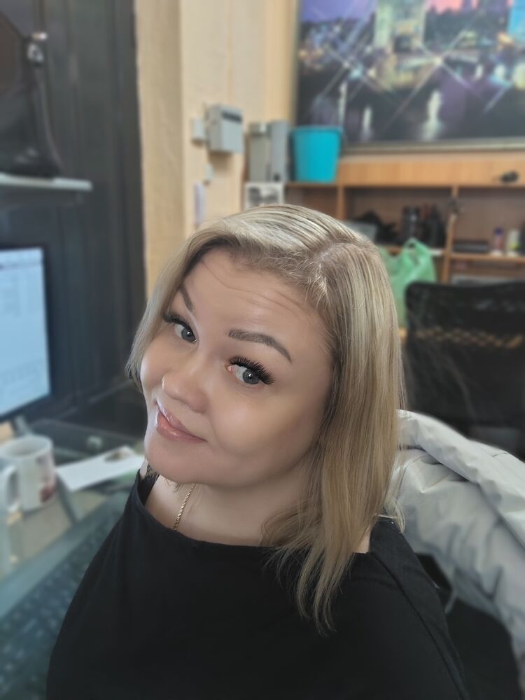 ���� 55990384 ������� ���, 39 ���, ���� ���������� � ���