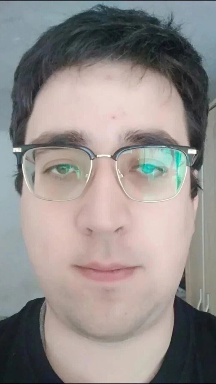 ���� 25666234 ������� ������, 39 ���, ���� ���������� � ������������