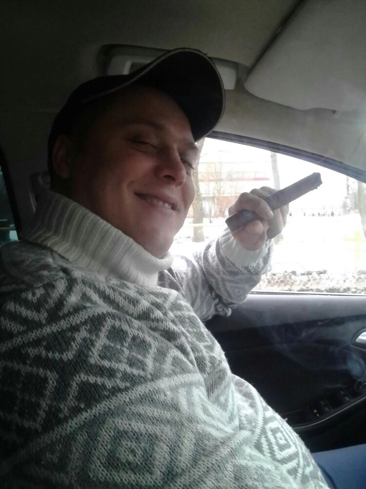 ���������� ���������, ���� ������� ����������, 41 ���, ������������ ��� ����� � ���������, c�������� ���������