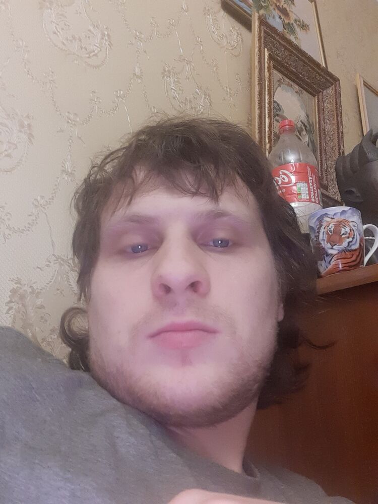 ���� 24807584 ������� ����, 35 ���, ���� ���������� � ��������