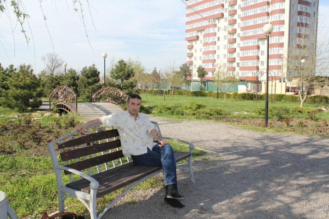 ���� 11436524 ������� ��������, 44 ����, ���� ���������� � �����